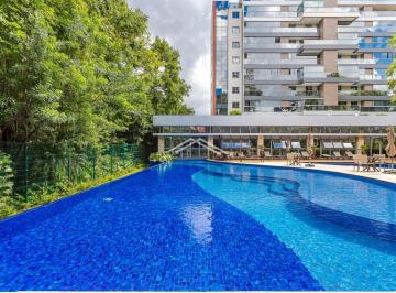 1 · Le Soleil no Ecoville | Mossunguê
