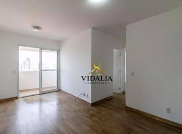 2ec34aa23ffd0141977d106820e242206ae6e75b · Apartamento com 2 dormitórios à venda, 71 m² por R$ 530.000,00 - Vila Augusta - Guarulhos/SP