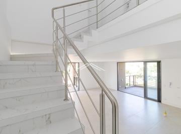 1 · Cobertura com 191 m², 3 quartos sendo 3 suítes à venda no bairro Bom Retiro.