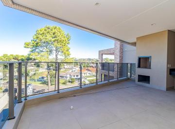 1 · Penthouse Duplex no bairro Bom Retiro