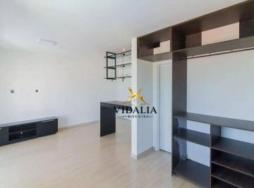 4af7e95f4aa270e7b35c0989d1e79f02d36963ca · Studio com 1 dormitório à venda, 38 m² por R$ 480.000,00 - Jardim Flor da Montanha - Guarulhos/SP