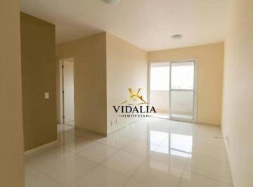 e64c515920e285dfe72a6f65b8dc7b36a383f4b0 · Apartamento com 3 dormitórios à venda, 71 m² por R$ 586.000 - Vila Augusta - Guarulhos/SP