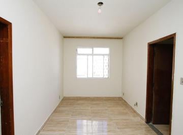 Apartamento · 86m² · 3 Quartos · Apartamento à Venda - Barro Preto, 3 Quartos, 86 m2