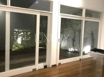 1 · Casa para Alugar no Jardim Paulistano, 250 m², 3 quartos sendo 1suite, 2 vagas
