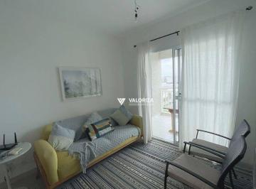 a14e538f26b6a0a615bbdb2d37589704271449c5 · Apartamento com 2 quartos para alugar, 78 m² por R$ 4.639/mês - Condomínio Residencial Vitrine Espla