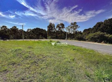 accad23cc234d649feb0ffe790034960d4cb26e0 · Terreno à venda, 294 m² por R$ 385.000,00 - Alto da Boa Vista - Sorocaba/SP