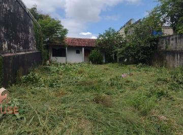 e0e26b81232e781c268cd80efd47e901c81b7e16 · Terreno à venda, 467 m² por R$ 450.000,00 - Chácara São José - Arujá/SP