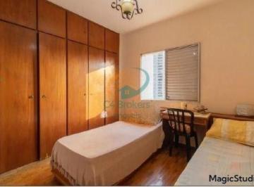 Apartamento · 83m² · 2 Quartos · 1 Vaga · Apartamento em Jardim Barbosa - Guarulhos, SP