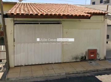 Casa · 212m² · 2 Quartos · 2 Vagas · Casa à venda com 2 quartos - Jardim Europa - Sorocaba