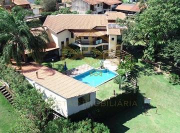 2bd3a92018ff58096285f56292b78ca53b5c5df9 · Casa com 4 dormitórios à venda, 741 m² por R$ 2.399.000,00 - Vale Verde - Valinhos/SP