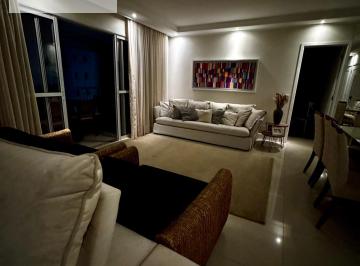 Apartamento · 126m² · 3 Quartos · 2 Vagas · Apartamento em Vila Sonia do Taboao  -  Taboão da Serra