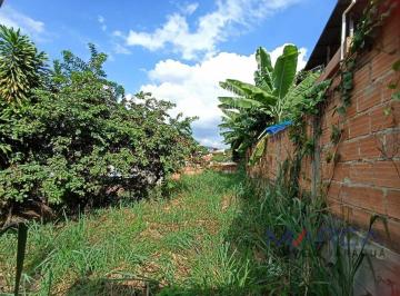 147_6409_1746211212281.jpg · Lote / Terreno à venda em Belo Horizonte, no bairro Santa Cruz