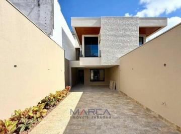 227_10927_1754509374178.jpg · Casa com 4 quartos à venda em Belo Horizonte, no bairro Jaraguá