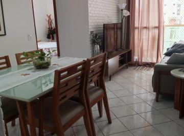 iR14Mh9E_200242169f209e325ffd_DdhMDA2ZGNmMTQ1_o.jpg · Apartamento com 2 quartos à venda em Vitória, no bairro Jardim Camburi