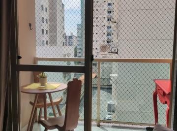 iR14Mh9E_200242169f209d863d09_TMyNGNmMDY2ZTU0_o.jpg · Apartamento com 2 quartos à venda em Vitória, no bairro Jardim Camburi