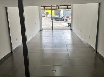3b00d882b90758e062f78bbe96e5d15a.jpg · Loja / Salão / Ponto Comercial para alugar em Belo Horizonte, no bairro Goiânia