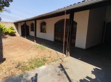 239_11451_1757702813617.jpg · Casa com 4 quartos à venda em Belo Horizonte, no bairro Santa Amélia