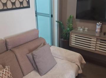 cce23603d06c70c495fefb86f3850fab.jpeg · Casa com 5 quartos à venda em Belo Horizonte, no bairro Padre Eustáquio