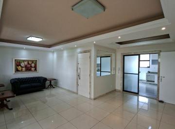 299_13909_1765476564285.jpg · Apartamento com 4 quartos à venda em Belo Horizonte, no bairro Liberdade