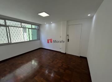 i9Gvb3_592969ef672eb6de3.jpg · Apartamento com 3 quartos para alugar em Belo Horizonte, no bairro Nova Suíssa