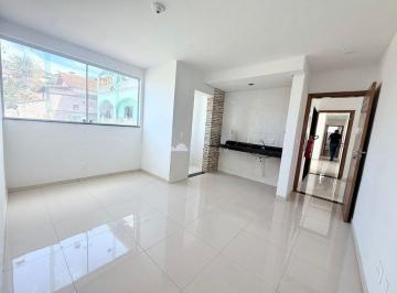i64SgJL_365169f21bbb303bd.jpg · Apartamento com 2 quartos à venda em Belo Horizonte, no bairro Céu Azul