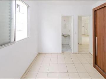 itS4T_32542969f25e8ea319c_DVkZTRiMzM3Mjc0_o.jpg · Apartamento com 3 quartos à venda em Belo Horizonte, no bairro Jardim America