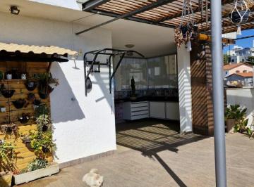 212_9812_1752778210415.jpg · Cobertura com 3 quartos à venda em Belo Horizonte, no bairro Jaraguá
