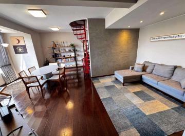 ih9p7o_908069f279faaba7c_jQ1YjQxZDUzMzY5_o.jpg · Cobertura com 4 quartos à venda em Belo Horizonte, no bairro Floresta