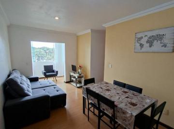 340_15814_1775069316440.jpg · Apartamento com 3 quartos à venda em Belo Horizonte, no bairro São Luiz