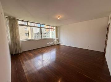 ig6h5g-img-5501-1777480122.jpeg · Apartamento com 4 quartos para alugar em Belo Horizonte, no bairro Funcionários
