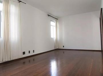 4ba00ac8cd548d6ceb0c517476f100c0.jpeg · Apartamento com 4 quartos à venda em Belo Horizonte, no bairro Sion