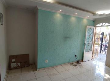 221_10719_1753460448213.jpg · Apartamento com 3 quartos à venda em Belo Horizonte, no bairro Jaraguá