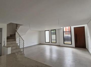 46da67aeb83fb5da4df612c5e003d9d4.jpeg · Casa com 3 quartos à venda em Belo Horizonte, no bairro Planalto