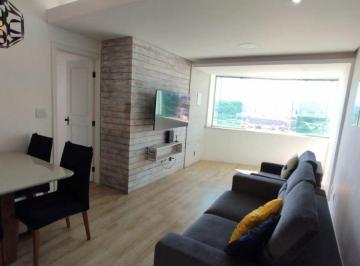278_13089_1762545451656.jpg · Apartamento com 3 quartos à venda em Belo Horizonte, no bairro Santa Rosa