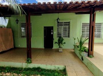270_12886_1761143466474.jpg · Casa à venda em Belo Horizonte, no bairro Liberdade