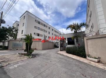 iQ65ORN9V28N1_2039969f16d3c20864.jpg · Apartamento com 2 quartos à venda em Contagem, no bairro Santa Maria