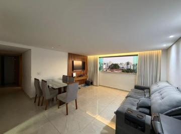 iO3PO45Vt7r_908269f363849d171_jdhNzNiMDRjZjJj_o.jpg · Apartamento com 3 quartos à venda em Belo Horizonte, no bairro União