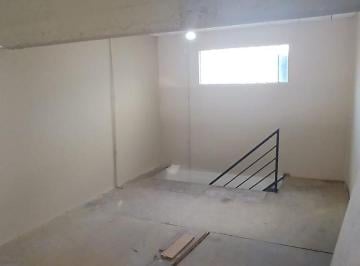 iNMA112139N_414069ef619d7d712_mZiZjY1MmI1Yzli_o.jpg · Loja / Salão / Ponto Comercial para alugar em Contagem, no bairro Ressaca