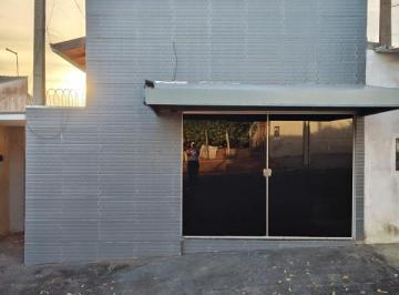 fd8c87b493642be4bb0edc2c06176f85.jpeg · Studio com 1 quarto para alugar em Fernandópolis, no bairro Jardim Residencial Por Do Sol