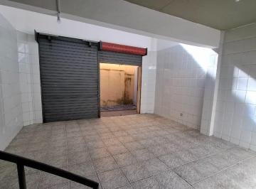 i63gZD_198269f2417ed4b87_WZiYTkzNjJiOTIz_o.jpg · Loja / Salão / Ponto Comercial para alugar em Belo Horizonte, no bairro Ipiranga
