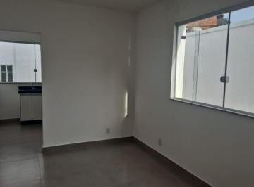 irq85p_890969f0c48563fd4_mM3MDdjZmMwMTZh_o.jpg · Apartamento com 1 quarto para alugar em Belo Horizonte, no bairro Dom Bosco