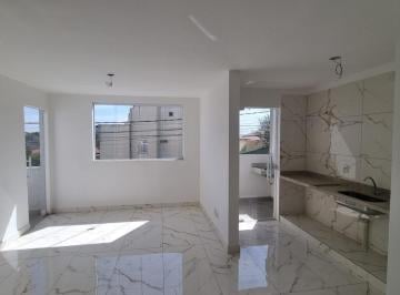 iH4o1m87EQ6P9l_16676a17569bb4b95_jVmOTdkNDdhNWVi_o.jpg · Apartamento com 2 quartos à venda em Belo Horizonte, no bairro Heliópolis