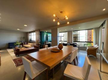j65xt-whatsapp-image-2026-03-31-at-151216-15-1776279516.jpeg · Apartamento com 4 quartos à venda em Belo Horizonte, no bairro Gutierrez