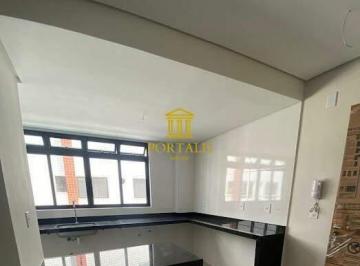 zs4jq-whatsapp-image-2026-04-28-at-093001-1777380652.jpeg · Apartamento com 2 quartos à venda em Belo Horizonte, no bairro Boa Viagem