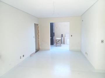 f902b651595277532767fd385498e4cb.jpeg · Área Privativa / Garden com 3 quartos à venda em Belo Horizonte, no bairro Planalto