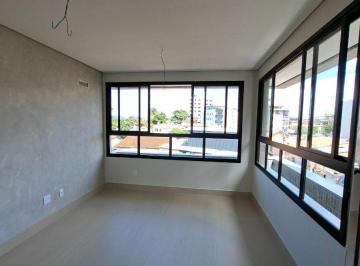324_15098_1770389418210.jpg · Apartamento com 4 quartos à venda em Belo Horizonte, no bairro Jaraguá