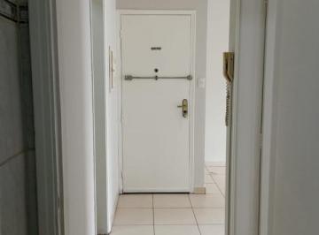 7a8ed336b7c38e7f7f1544a0e6e08eeb.jpeg · Apartamento com 1 quarto à venda em São Paulo, no bairro Liberdade