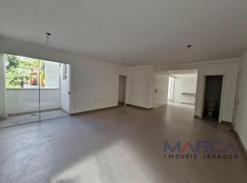 93_3380_1741887190833.jpg · Apartamento com 3 quartos à venda em Belo Horizonte, no bairro Santa Rosa