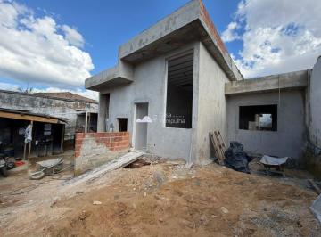 iUji22v9_364469f0b688e659c.jpg · Casa com 3 quartos à venda em Belo Horizonte, no bairro Planalto