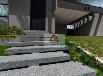 cb08489cd6f8acc97b0ce953b6d36a3df5c00ecb · Casa à venda no Condomínio Vintage — 4 suítes, integração e lazer privativo Excelente residência no